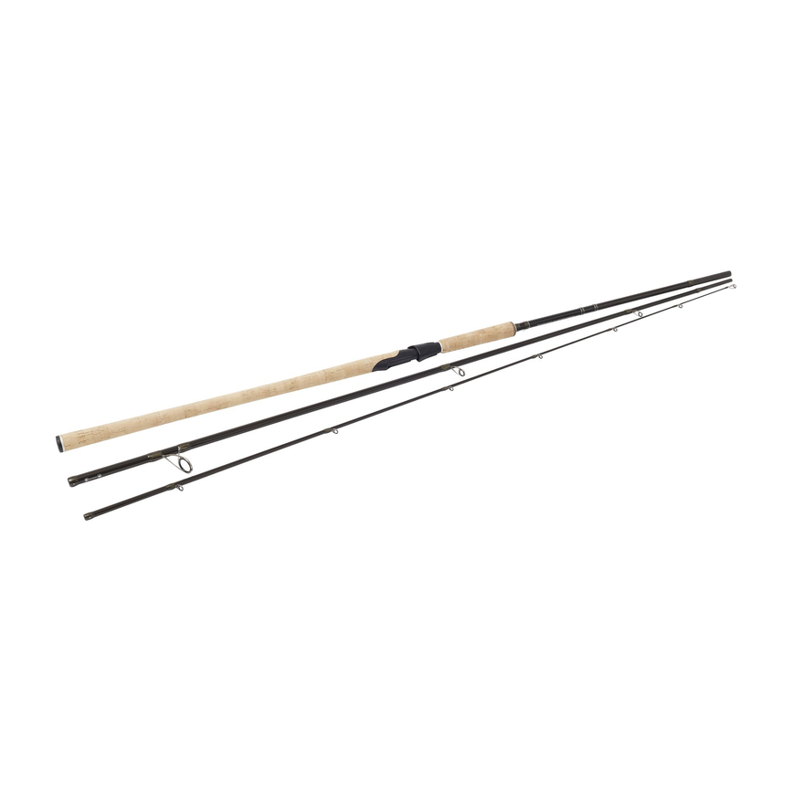 6-fairpoint-public-pim-bc-a1cfd966-59cc-4fb5-87b9-4bbae83a7121-w249_w2-salmon-wobler_x_large.png