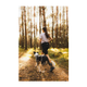 trail_light_belt_setting_2.png