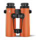 5beetbiwtccd19dmzvktrg-c87a5f5ced1958faab30e03d7470df24-k24_el_range_12x42_08_stehend_frontal_orange_rgb.png