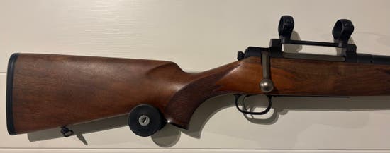 Mauser M03 1.jpeg
