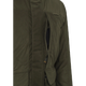 beretta-ita-clothing-and-accessories-products-gu-gu265t235607aa-gu265t235607aa_closeup4_jcr_content-renditions-web-1400.webp.png