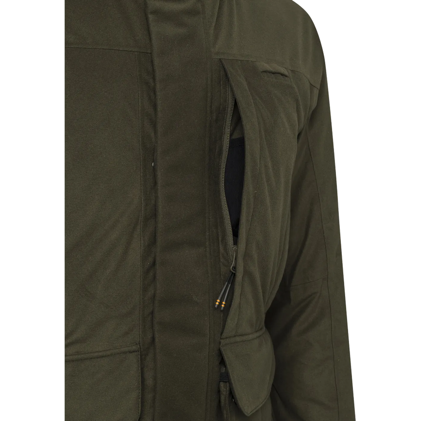 beretta-ita-clothing-and-accessories-products-gu-gu265t235607aa-gu265t235607aa_closeup4_jcr_content-renditions-web-1400.webp.png