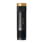 Invector Plus 12 Ga Midas Grade