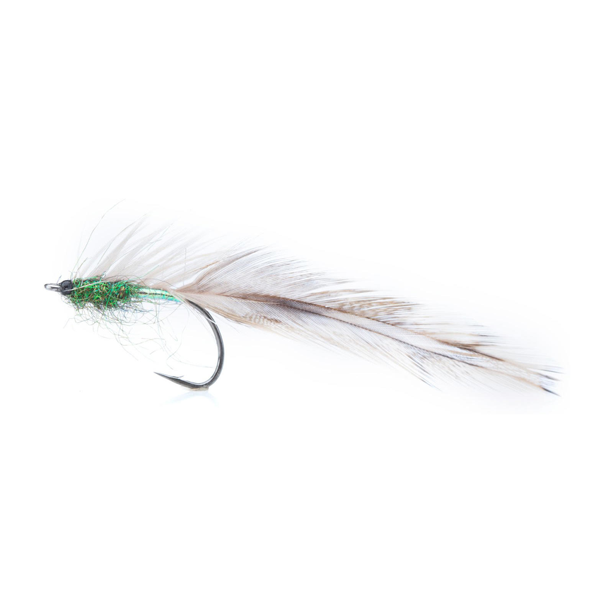 4-fairpoint-public-pim-bc-d01fa01b-f915-4b0a-8526-584909a1a1da-fl11200q_fl00518_makuta_grizzly_large.png