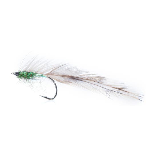 4-fairpoint-public-pim-bc-d01fa01b-f915-4b0a-8526-584909a1a1da-fl11200q_fl00518_makuta_grizzly_large.png