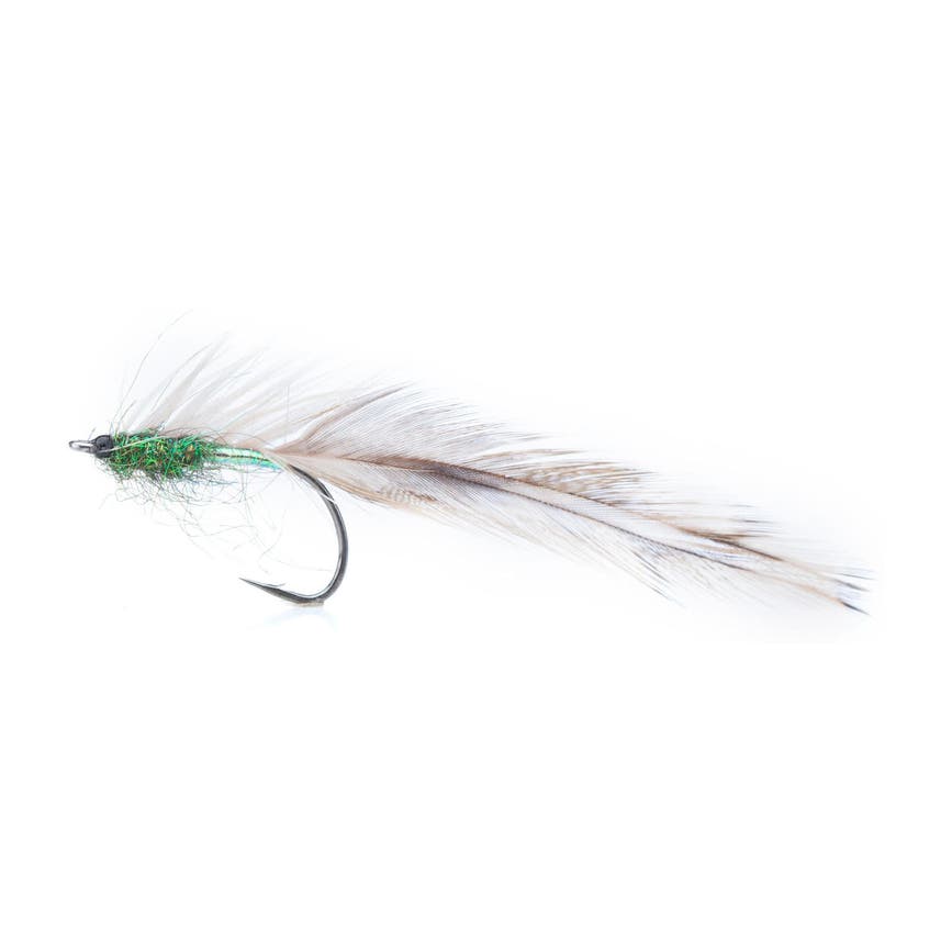 4-fairpoint-public-pim-bc-d01fa01b-f915-4b0a-8526-584909a1a1da-fl11200q_fl00518_makuta_grizzly_large.png