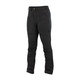 s-files-1-0737-9976-2185-files-savannahpant-pfpv_ironsandmain_5975e4cc-dacb-4eea-aa0b-81c80cfaf579.png