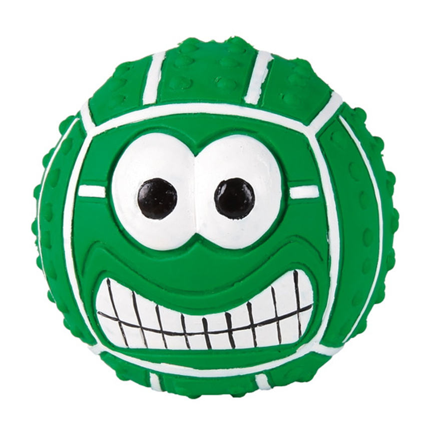 prod1000-3527_3.png
