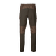 341a3956-1d39-509e-8cf5-80f2fd14553c-101481011_f02.png