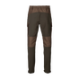 Slate brown/Shadow brown