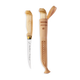 image-247222311749-image_996srki2e10qh6p674715c9109--s1536x2048-fpng-119485_swatch.png