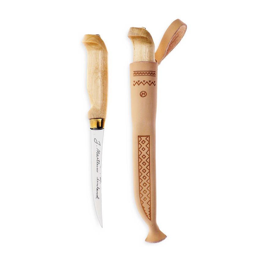 image-247222311749-image_996srki2e10qh6p674715c9109--s1536x2048-fpng-119485_swatch.png
