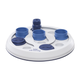 prod1000-32001-1.png