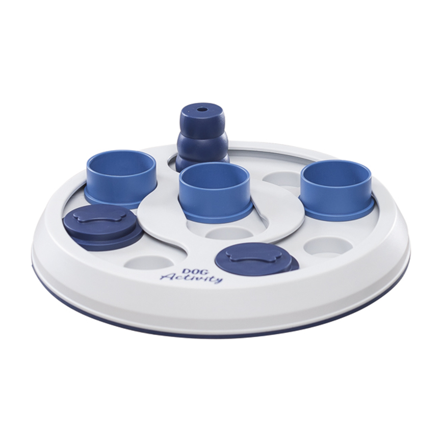 prod1000-32001-1.png