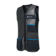 beretta-ita-clothing-and-accessories-products-gt-gt761t1553096c-gt761t1553096c_front_jcr_content-renditions-web-1400.webp.png