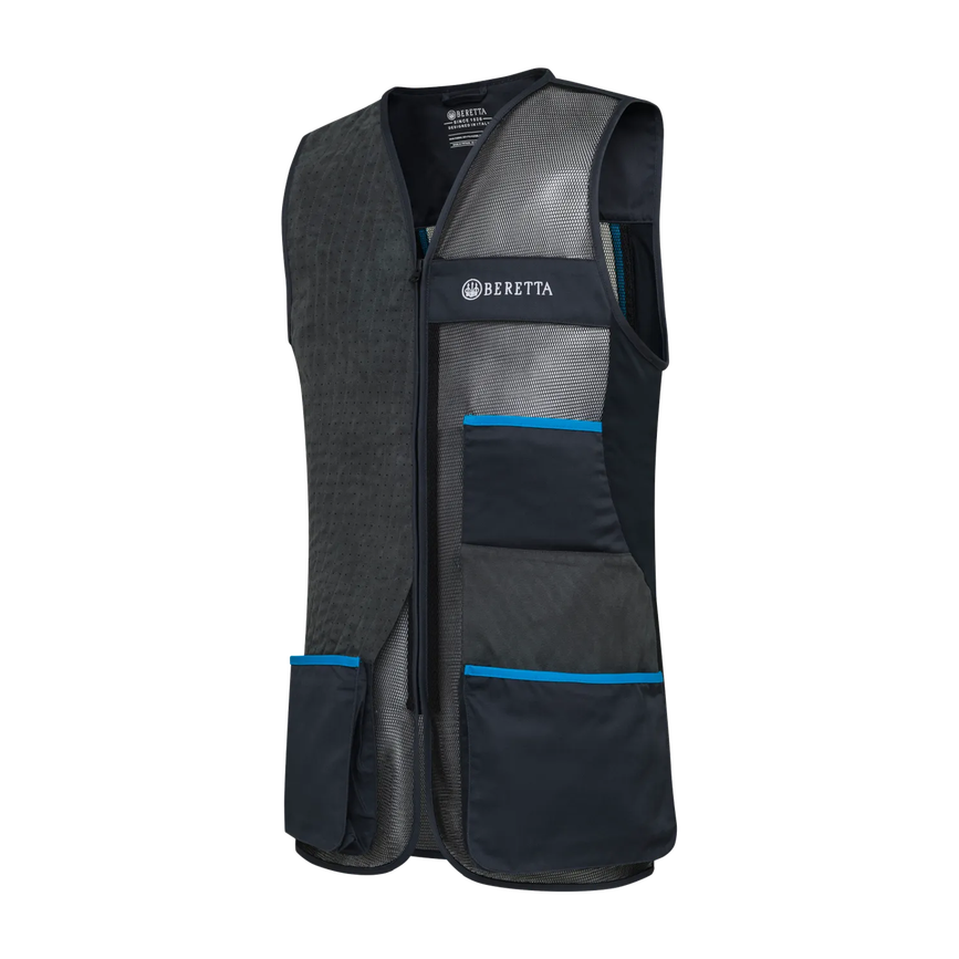 beretta-ita-clothing-and-accessories-products-gt-gt761t1553096c-gt761t1553096c_front_jcr_content-renditions-web-1400.webp.png