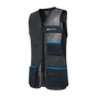 Black & Blue Excell