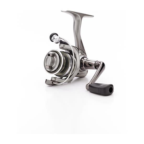 reels-001-l1mlln5_laguna_5bi-daiwa-july-2018-1095.png