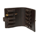 client-dynamic-originals-363_2406b51073-1140120-7001-1-original.png