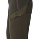 beretta-ita-clothing-and-accessories-products-cu-cu093t216708aa-cu093t216708aa_closeup3_jcr_content-renditions-web-1400.webp.png