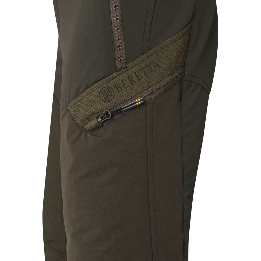 beretta-ita-clothing-and-accessories-products-cu-cu093t216708aa-cu093t216708aa_closeup3_jcr_content-renditions-web-1400.webp.png