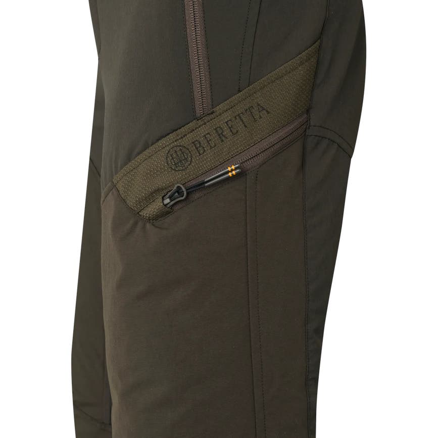 beretta-ita-clothing-and-accessories-products-cu-cu093t216708aa-cu093t216708aa_closeup3_jcr_content-renditions-web-1400.webp.png