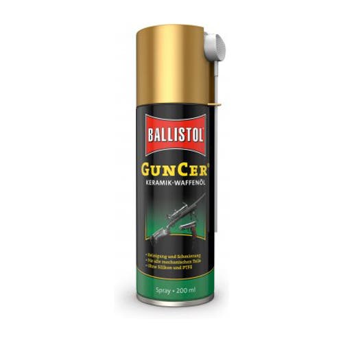 22166-1_guncer_200ml.png