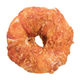prod1000-pro_clip_31328-313281-1.png
