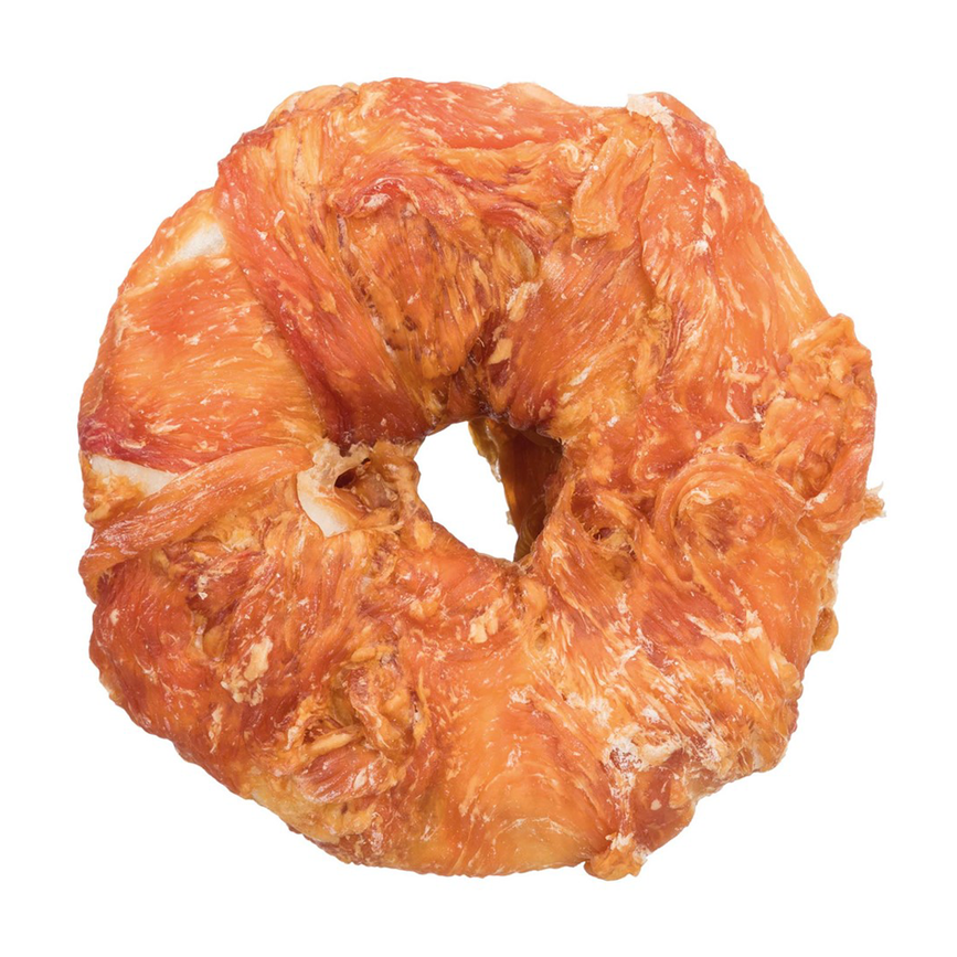 prod1000-pro_clip_31328-313281-1.png