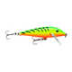 api-2000x2000,fit-new-101077.png