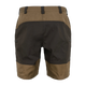 7f969d1f-04a5-5dcc-91c8-33afc4ec3efc-106101049_f02.png