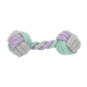 prod1000-pho_pro_clip_32811-5.png
