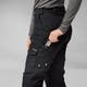 vidda_pro_trousers_w_86701-550_h_detail_fjr.jpg