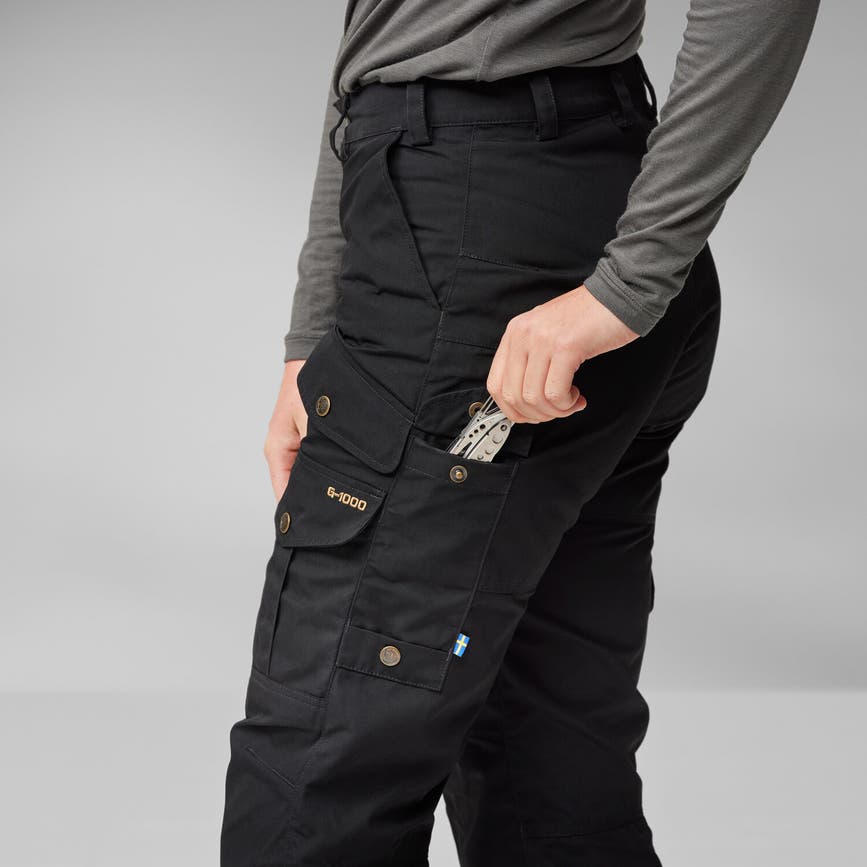 vidda_pro_trousers_w_86701-550_h_detail_fjr.jpg
