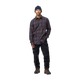 fjallglim_regular_shirt_m_12600356-294-215_c_model_2889.png