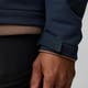 keb_agile_winter_jacket_m_12500174-555_i_model_1428.jpg