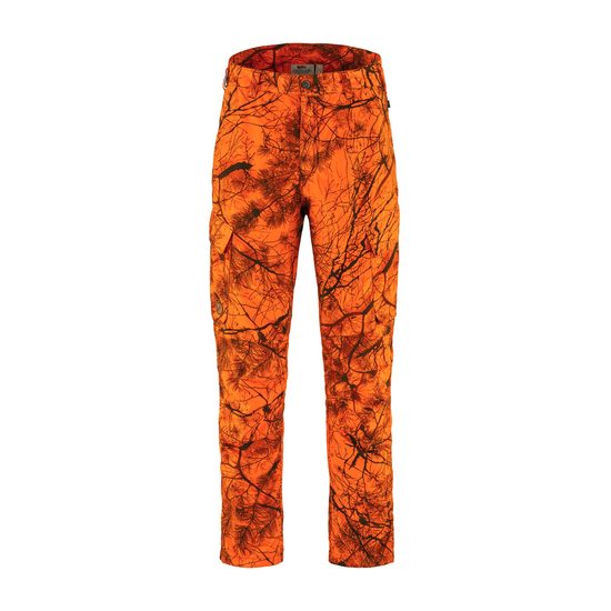 brenner_pro_winter_trousers_m_87322-261_a_main_fjr.png