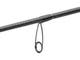 w387_w3-ultrastick_x2_large.jpg