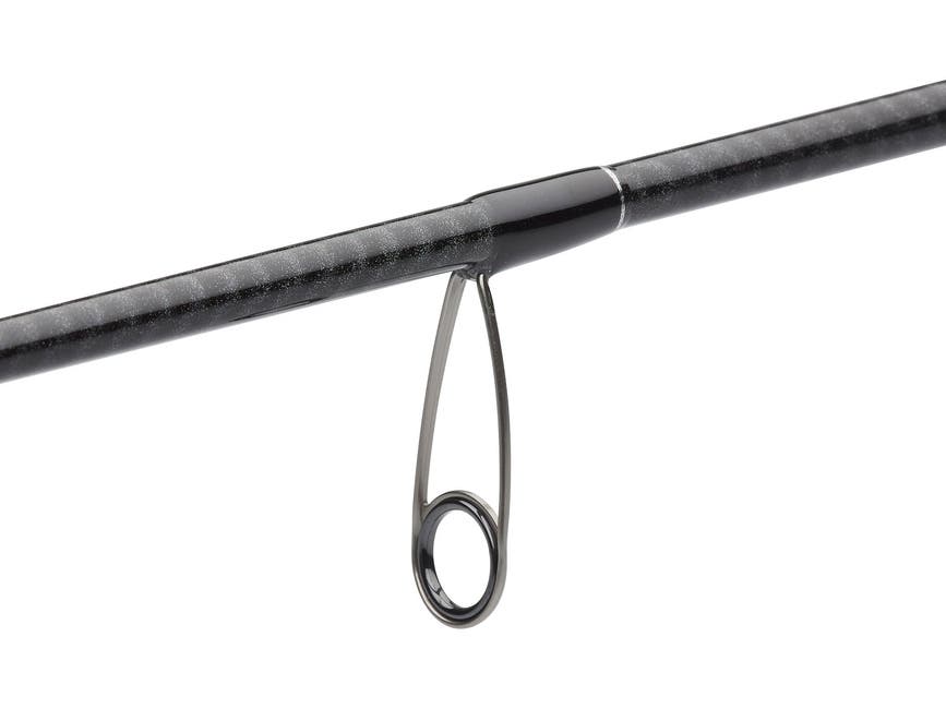 w387_w3-ultrastick_x2_large.jpg