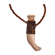 cdn-shop-files-157070538-origpic-279a8f_2048x2048.png