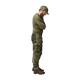 barents_pro_hunting_trousers_m_90222-626-662_e_model_fjr.png