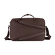 kanken_weekender_23802-294_b_main.png