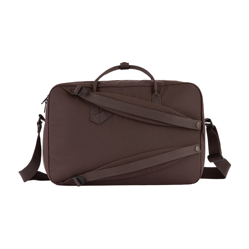 kanken_weekender_23802-294_b_main.png