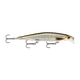 image-247222311749-image_ja20vemcod7ib7jljah5mdnp15--s1536x2048-fpng-101620_swatch.png