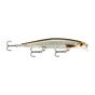 Live Roach