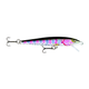 api-2000x2000,fit-new-100984.png