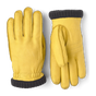 Natural yellow