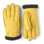 Natural yellow
