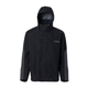 cdn-shop-products-gore_buoyx_black-hood_01.png