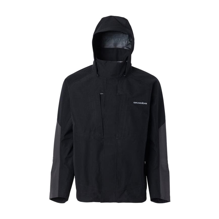 cdn-shop-products-gore_buoyx_black-hood_01.png